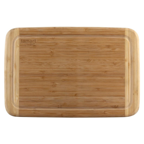 Doštičky a krájacie dosky Lamart