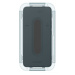 Spigen Glas tR EZ Fit 2 Pack tvrdené sklo Samsung Galaxy S22