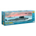 Model Kit ponorka 9007 - Nuclear Submarine APL "Kursk" (1:350)