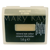 MARY KAY Lesklý minerálne očný tieň Moonstone 1,4 g