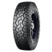 YOKOHAMA 265/70 R 17 121/118Q GEOLANDAR_X-AT_G016 TL LT M+S P.O.R. RPB