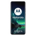 Používaný Motorola Edge 40 Neo 5G 12GB/256GB Black Trieda B