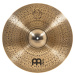 Meinl PAC141820