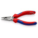 KNIPEX Kliešte kombinované TT 0822145TBK