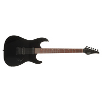 JET Guitars JS-700 SDD