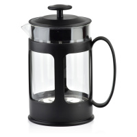 French press AUDE 800 ml