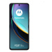 Motorola Razr 40 Ultra 8GB/256GB Glacier Blue Nový z výkupu