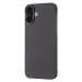 Tactical MagForce Aramid Kryt pre Apple iPhone 16 Plus čierny