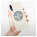 Silikónové puzdro iSaprio - Awesome 02 - Huawei P20