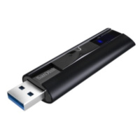 SANDISK EXTREME PRO USB 3.2 512 GB SDCZ880-512G-G46