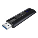 SANDISK EXTREME PRO USB 3.2 512 GB SDCZ880-512G-G46