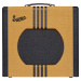 Supro Delta King 12 TB