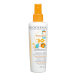 Bioderma Photoderm KID Sprej SPF 50+ 200 ml