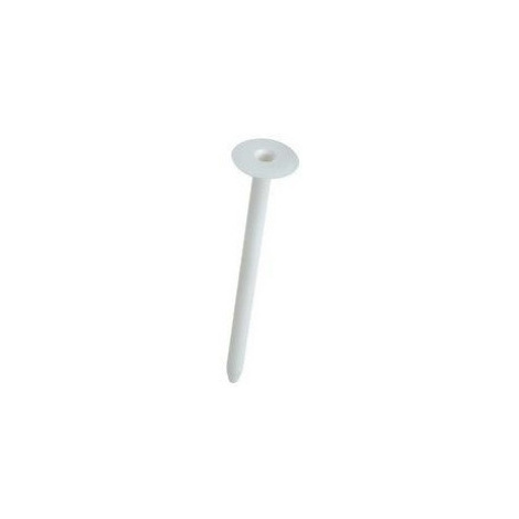 Podložka teleskopická TopKraft ATK 105 mm