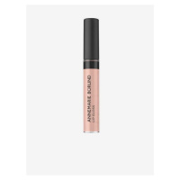 Lesk na pery Annemarie Börlind Nude ( 9,5 ml )