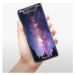 Odolné silikónové puzdro iSaprio - Milky Way 11 - Samsung Galaxy A80