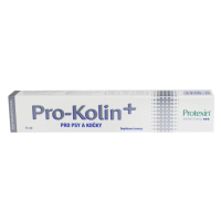 PROTEXIN Pro-Kolin pre psov a mačky 15 ml