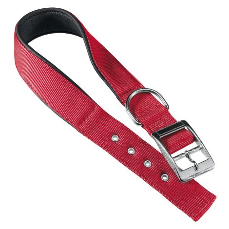 Ferplast DAYTONA C40/69 COLLAR RED