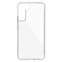 Silikónové puzdro na Samsung Galaxy A12 A125/M12 M127 Clear 2mm Box transparentné