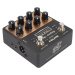 Nux AMP ACADEMY NGS-6