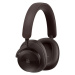 Bang & Olufsen Beoplay H95 Chestnut