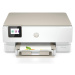 ENVY Inspire 7220e Portobel. MFP WiFi HP