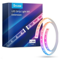 Govee M1 PRE PREMIUM Smart RGBICW+ LED - 1m extender Matter