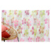 Detská záclona 140x245 cm Silan – Mendola Fabrics