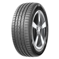 Kumho HP91 235/45 R19 95W