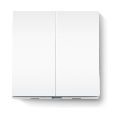 TP-Link Tapo S220 TP LINK