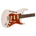 Fender FSR American Professional II Stratocaster RW TL WBL