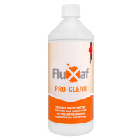 FLUXAF PRO CLEAN - Koncentrovaný čistič a odmasťovač 1 L