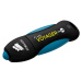 CORSAIR Voyager 128GB USB 3.0