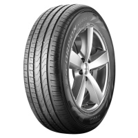 Pirelli Scorpion Verde ( 275/50 R20 109W MO )