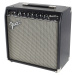 Fender Champion 40