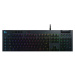 Logitech G815 Lightsync GL Linear US