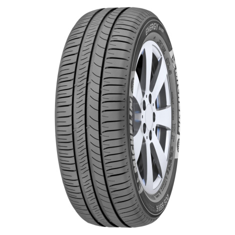 Michelin ENERGY SAVER+ 165/70 R14 81T