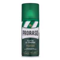 Proraso Classic pena na holenie 100 ml