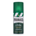 Proraso Classic pena na holenie 100 ml