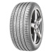 DEBICA 235/55 R 17 103W PRESTO_UHP2 TL XL FP