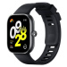 Xiaomi Redmi Watch 4 Obsidian Black