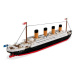 Cobi Titanic 1:450, 722 k