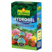 AGRO FLORIA Hydrogél 200 g