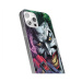 Silikónové puzdro na Apple iPhone 15 Pro Original Licence Cover Joker 013