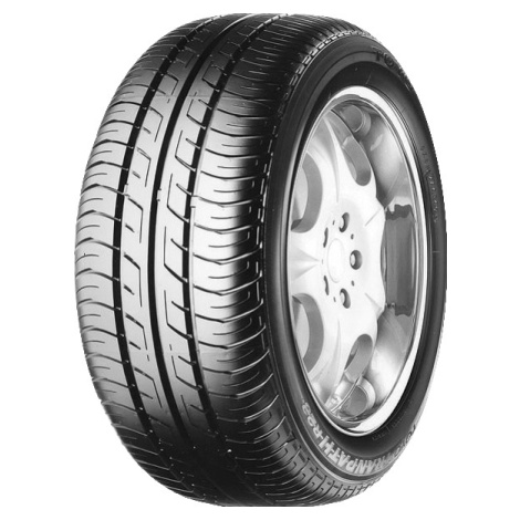 TOYO 195/55 R 15 85V TRANPATH_R23 TL