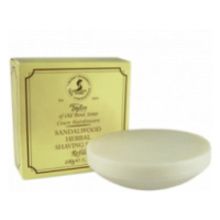 Taylor of Old Bond Street Sandalwood mydlo na holenie 100g