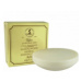 Taylor of Old Bond Street Sandalwood mydlo na holenie 100g