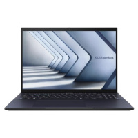 ASUS ExpertBook B3 (B3604CVA-Q90267X) čierny