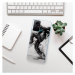 Odolné silikónové puzdro iSaprio - Dance 01 - Xiaomi Redmi Note 12S
