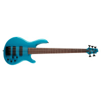 Cort C5 Deluxe CBL